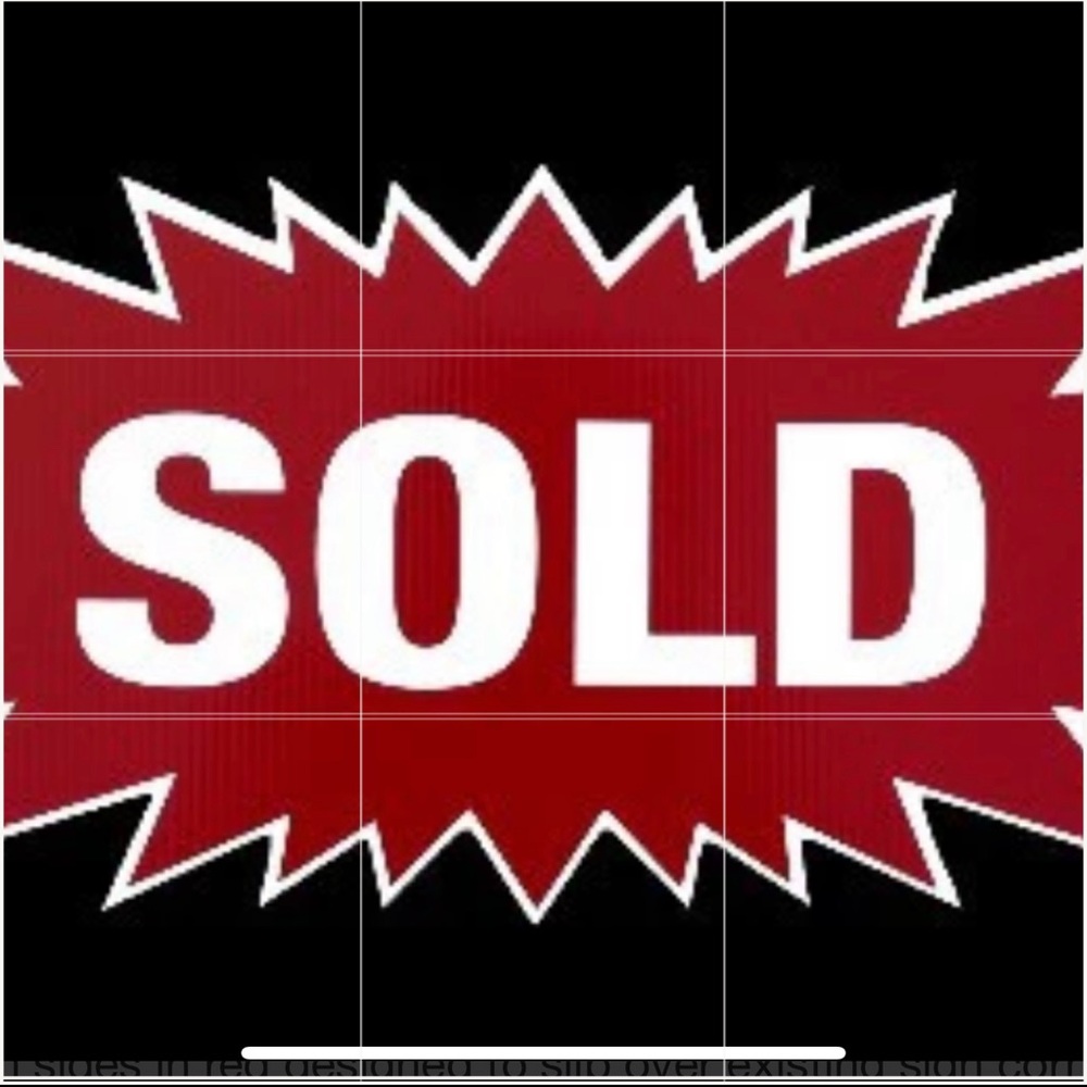 .935 Solid Sterling Silver Chain Bracelet - image 1